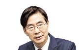후보,혁신,대표,쇄신,민주당,의원