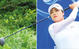 윤이나,버디,방신실,투어,시즌