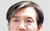 대통령,확정,의원,징역