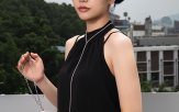 주얼리,브랜드,조형,디자인,미츠노이브,지원,구조,선정,대표,프리미엄