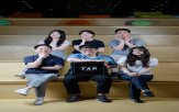 기업,탭엔젤파트너스,인천,지원,네트워크,프로그램,투자,단순,글로벌,실질적