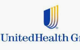 주가,시장,현재,유나이티드헬스,투자자,발표,애널리스트,실적,전망,조정