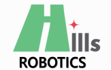 힐스로보틱스