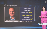 시장,매수,월가,조정,강력,중국,의견,주가