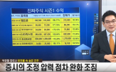 중심,성장,전문가,코스피