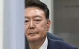 대통령,집행,체포영장