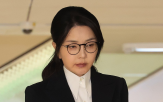 의혹,여사,구속영장,혐의