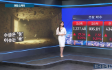 매출,애플
