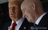 대통령,회장,트럼프,티노,스위스,미국,FIFA