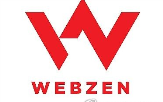 웹젠