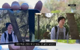 타블로,투컷,스탠퍼드,유튜브