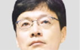 게임,스마일게이트,글로벌,장르,하우저,콘솔