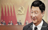 중국,목표,경제성장률,계획,달성,중진국,성장률,수준