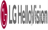 LG헬로비전,부문,방송,매출