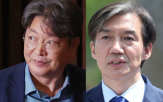 대표,조국,사안,정권,의혹,민주당,범여권,중도층,대통령