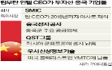 중국,인텔,기술,의혹,기업,미국,트럼프