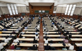 일본,문부과학성,저출산