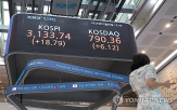 한라캐스트,코스닥,청약,지투지바이오,기술,3D,핵심