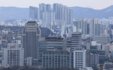 대비,아파트,상승폭