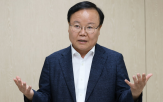 후보,생각,민의힘,대표,야당,김문수,분란,대선,당의,국민