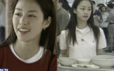 김태희,배우,영어,버터플라이,화제
