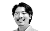 기술,블루타일랩,대표,비전검사,장비,기업