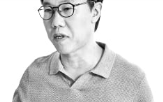 SK텔레콤,컨소시엄,부사장,기업,모델,자체,데이터,개발