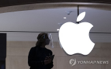 애플,달러,관세,미국