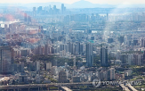 단지,최고가,역대,서울,6·27대책,상승세,대비,전용