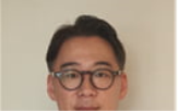 생태면적률,산업단지,위반,기업,환경,책임,평가,확보,사업자,개발