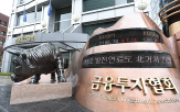 국채,단기,발행,원화,도입