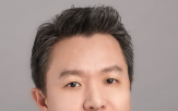 인구,도시,대표,사람,고민