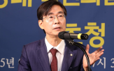 의원,표결,원내대표,민의힘