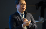 상무,소득,노후,연금,주택연금,필요