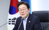 조사,대통령,각각