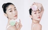 피부,제품,선케어,뷰티,자외선,앰플,매출,브랜드,수요