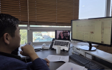 투자,상무,기업,바이오,펀드,시장,투심,심사,하루,회사