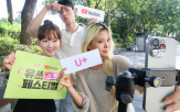 LG유플러스,쇼츠,세대,유튜브,구글,영상,페스티벌
