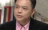 넷플릭스,사자보이스,제작,컬처,작품,헌트릭스,서사,역할,흥행,인적자원