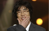 카페,이재훈,무대,개그맨,노래