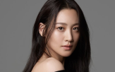 사회자,배우,수현,폐막식