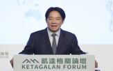 대만,관세,일본,논란,미국,기존