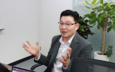 퇴직연금,상품,상무,키움증권,온라인,시장,키움,인출