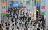 임대료,면세점,인천공항,연기