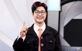 김성주