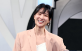 박하선