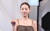 소유