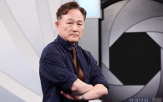 표창원