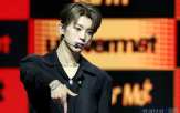 아이덴티티