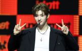 아이덴티티
